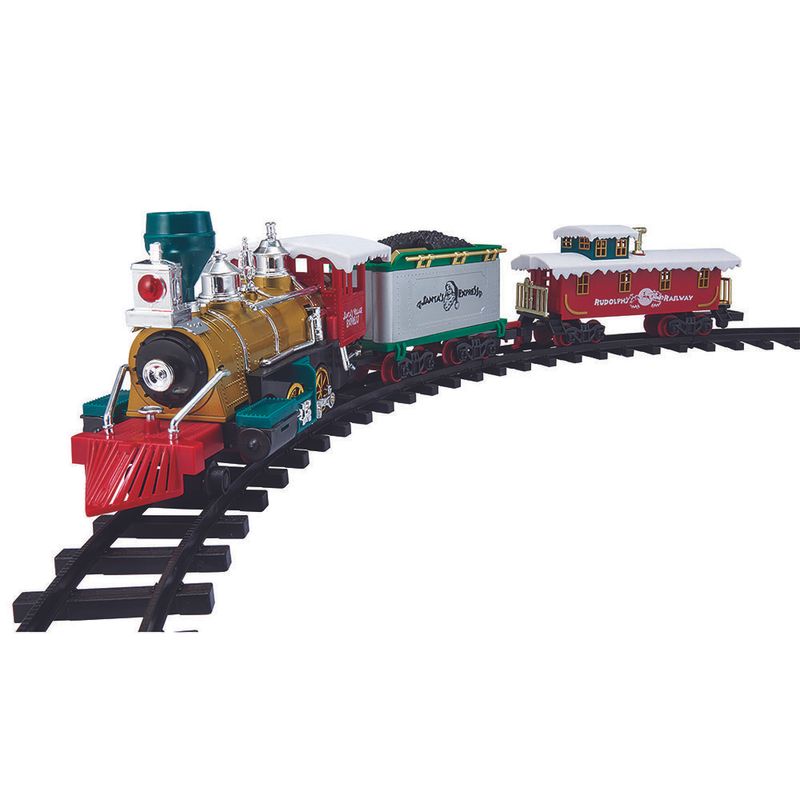 tren-electronic-de-craciun-8872815198238.jpg