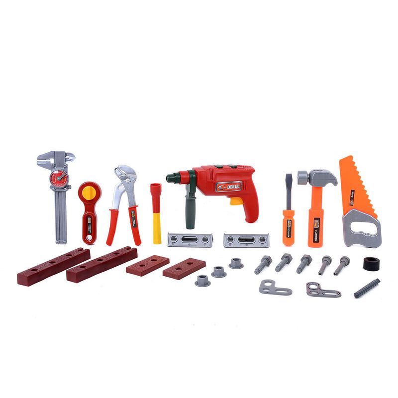 set-ustensile-de-bricolaj-8872819523614.jpg