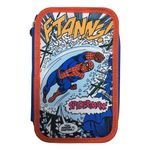 penar-spider-man-comics-neechipat-3-fermoare-albastru-multicolor-205h-x-125-x-6-cm-8896591101982.jpg