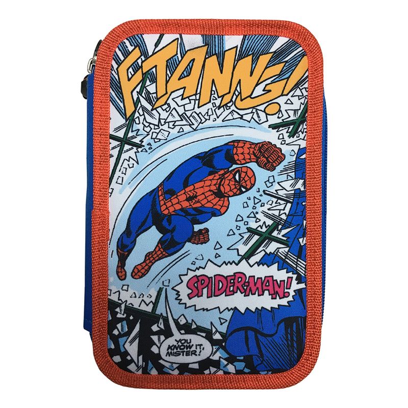 penar-spider-man-comics-neechipat-3-fermoare-albastru-multicolor-205h-x-125-x-6-cm-8896591101982.jpg