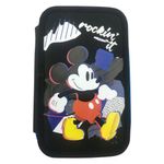 penar-mickey-mouse-neechipat-3-fermoare-albastru-negru-205h-x-30-x-14-cm-8896609779742.jpg