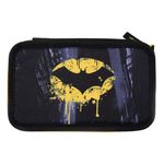 penar-batman-3-fermoare-culoare-negru-9017226985502.jpg