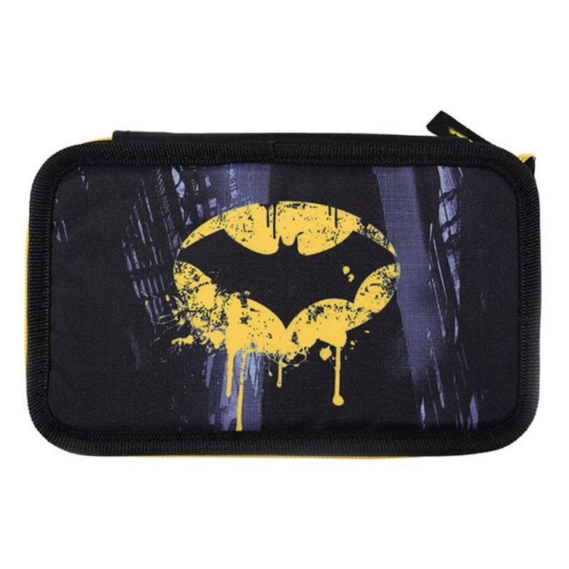 penar-batman-3-fermoare-culoare-negru-9017226985502.jpg