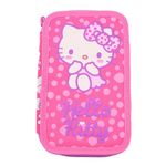 penar-hello-kitty-3-fermoare-model-capsuna-roz-9017234915358.jpg