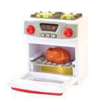 one-two-fun-cuptorul-meu-8872823554078.jpg
