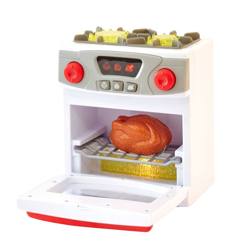 one-two-fun-cuptorul-meu-8872823554078.jpg