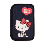 penar-hello-kitty-3-fermoare-culoare-roz-9017243107358.jpg