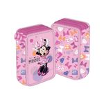 penar-neechipat-3-fermoare-disney-minnie-mouse-9458842927134.jpg