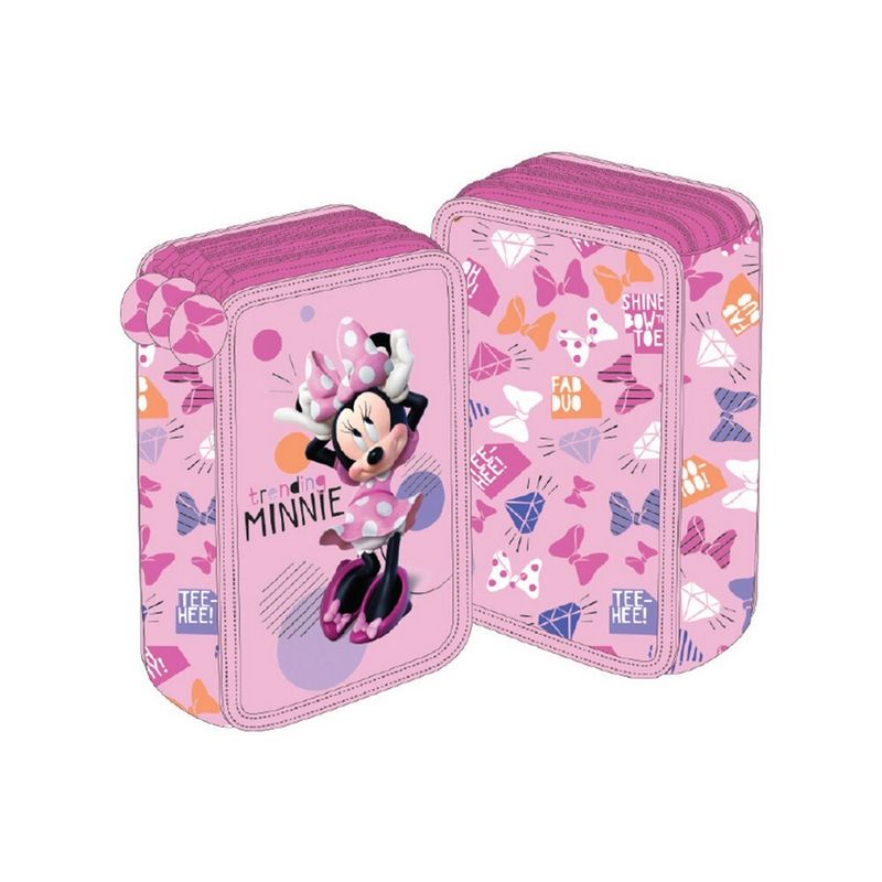 penar-neechipat-3-fermoare-disney-minnie-mouse-9458842927134.jpg