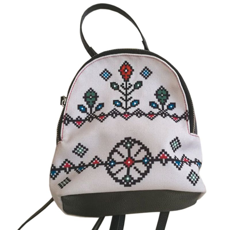 mini-rucsac-traditional-canvas-bej-piele-ecologica-neagra-21-x-18-x-8-cm-8896664272926.jpg