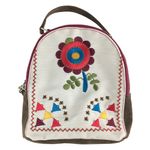 mini-rucsac-traditional-canvas-bej-piele-ecologica-maro-21h-x-18-x-8-cm-8896608993310.jpg