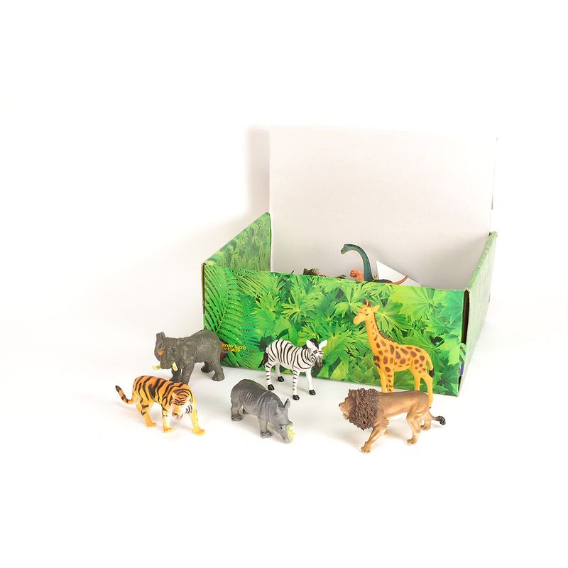 animale-din-jungla-auchan-8875014750238.jpg
