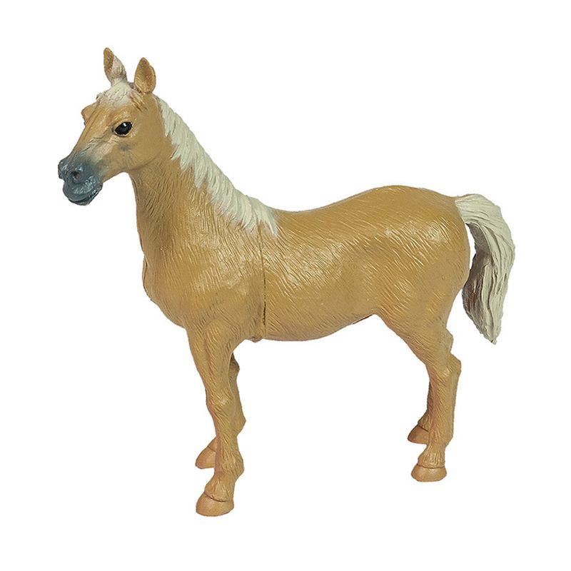 animale-de-la-ferma-auchan-8872709128222.jpg