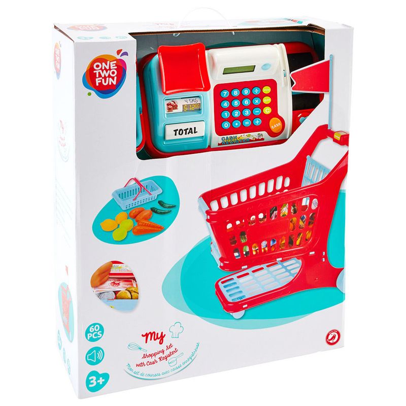 one-two-fun-setul-meu-de-cumparaturi-cu-casa-de-marcat-8869316821022.jpg