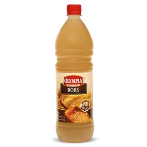 Bors Olympia, 1 l