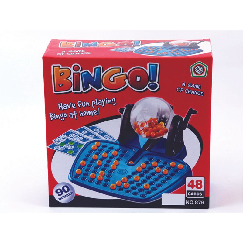 joc-bingo-cu-48-bile-8873227485214.jpg