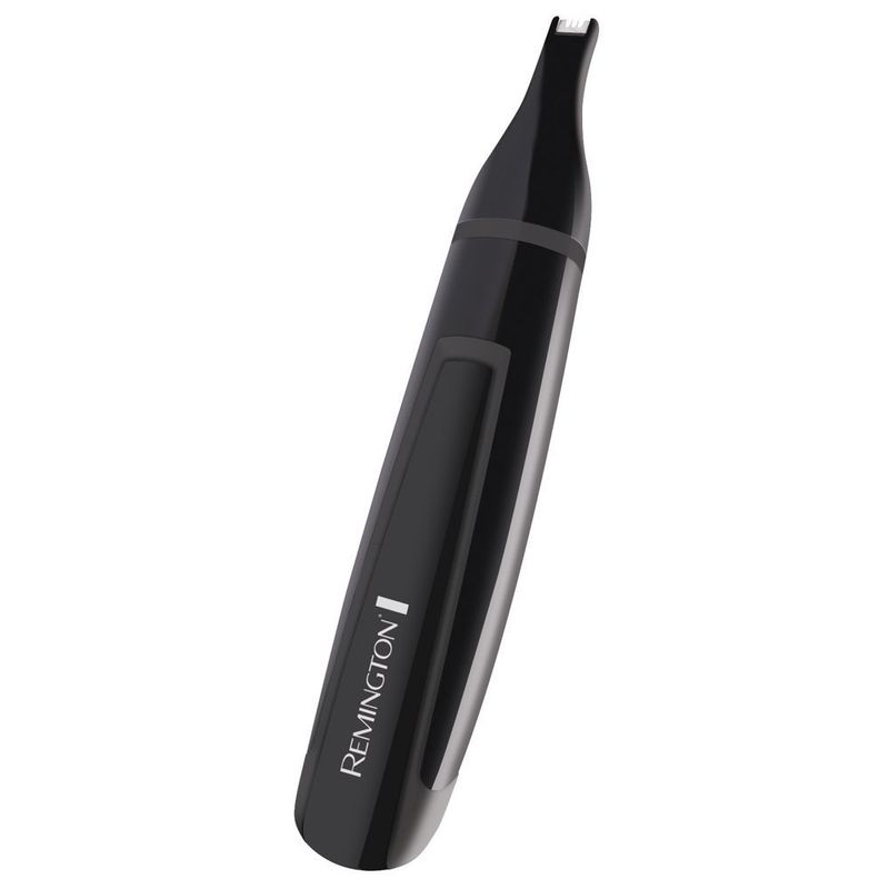 trimmer-pentru-nasurechi-remington-ne3150-8805901139998.jpg