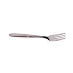 furculita-de-inox-8898872705054.jpg