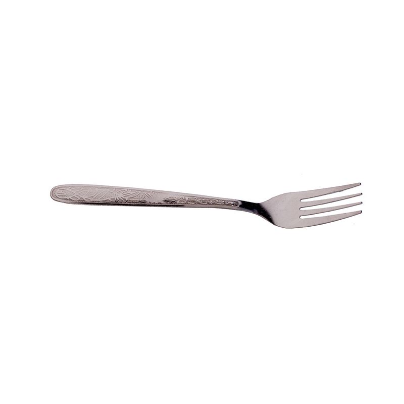 furculita-de-inox-8898872705054.jpg