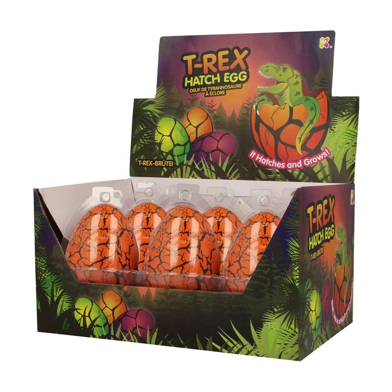 keycraft-ou-t-rex-8896806551582.jpg
