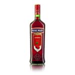 cherry-rose-mary-16-alcool-1l-8859580596254.jpg