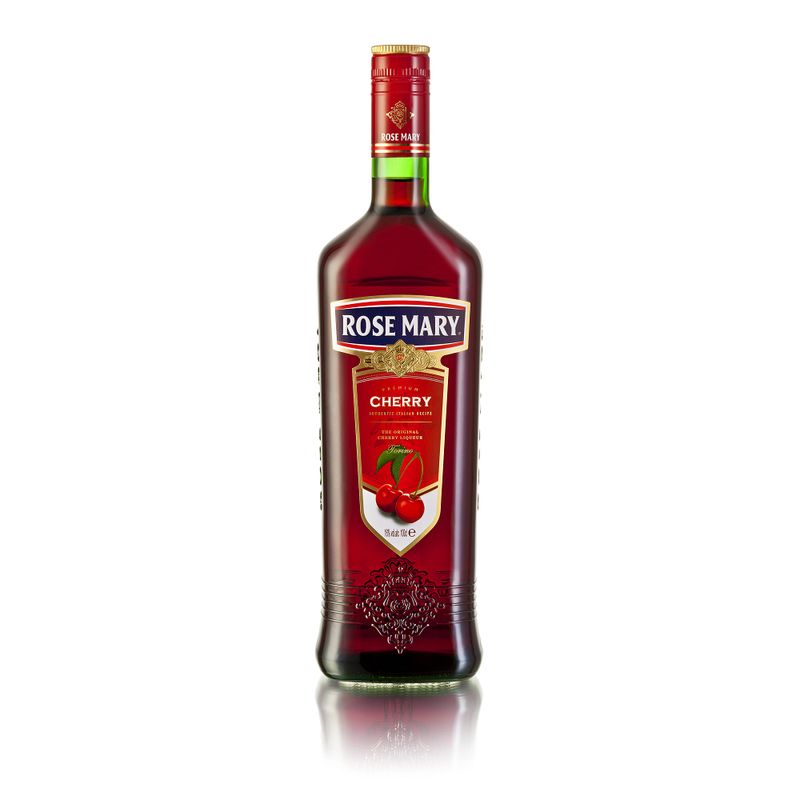 cherry-rose-mary-16-alcool-1l-8859580596254.jpg