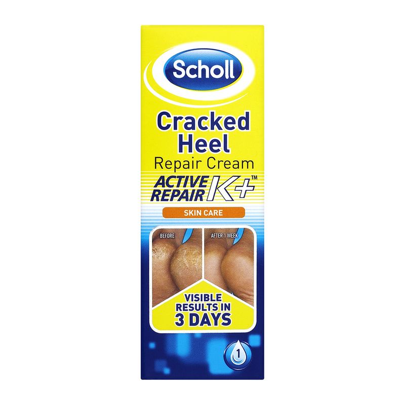 crema-pentru-calcaie-scholl-keratina-60-ml-8868934418462.jpg