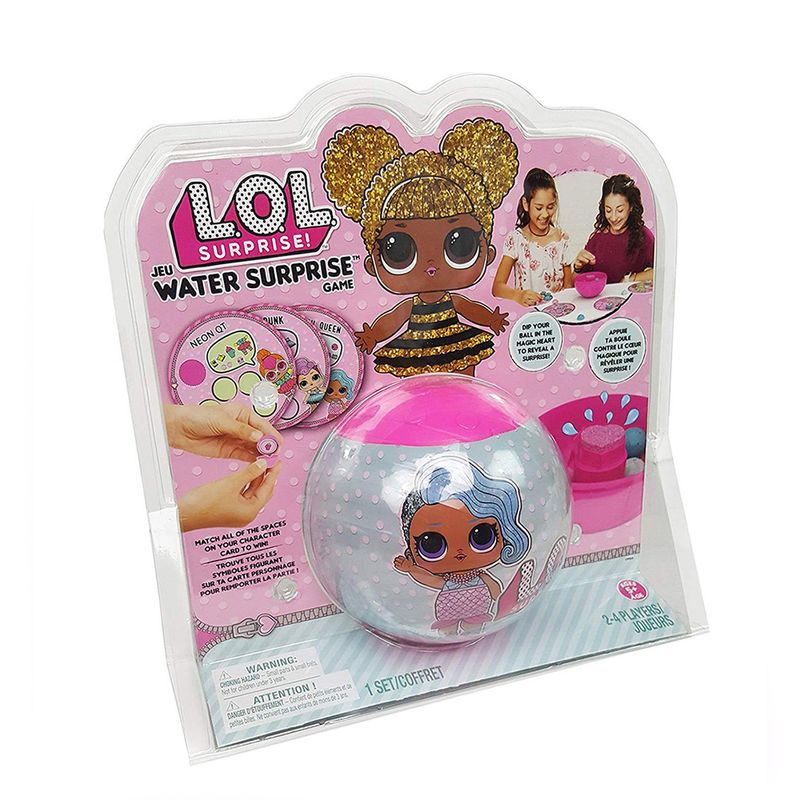 joc-de-societate-spin-master-lol-surprise-water-surpise-game-8899915481118.jpg