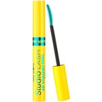 mascara-miss-sporty-studio-lash-volumithyc-black-7-ml-8923535376414.jpg
