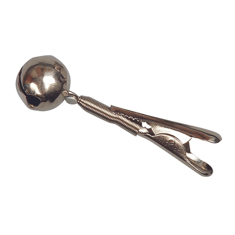 set-clopotei-tip-crocodil-2-buc-8900682022942.jpg