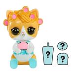 lol-surprise-papusa-interactiva-cu-sunete-8904335884318.jpg