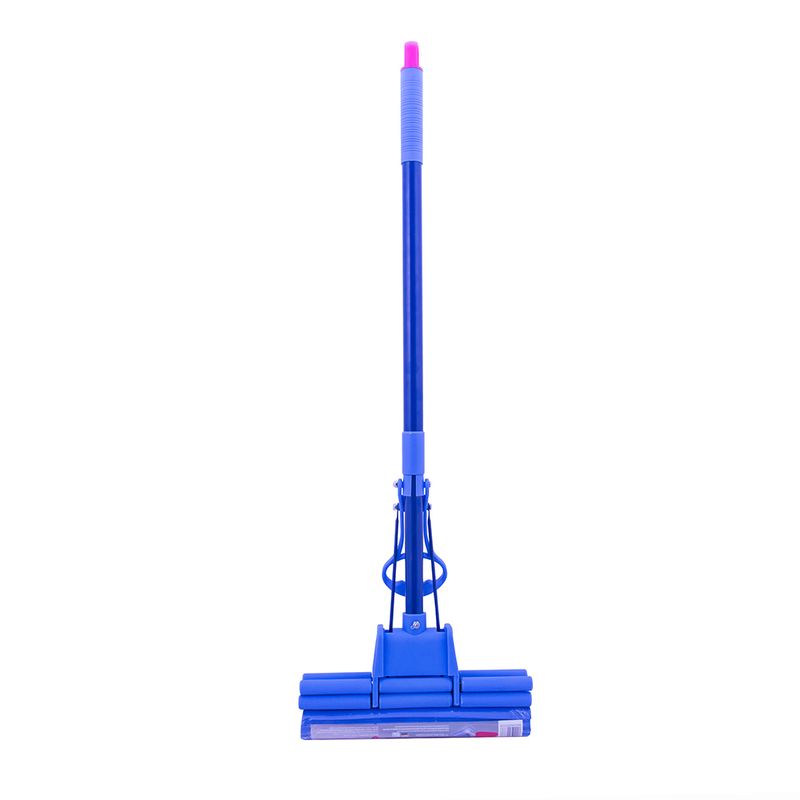 mop-dublu-zorex-pva-8880919937054.jpg