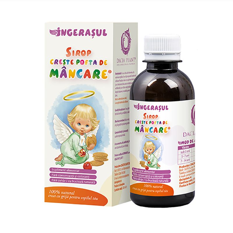 ingerasul-pofta-mancare-sirop-200ml-8906583638046.jpg