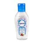gel-antibacterian-pentru-maini-igienol-cu-aloe-vera-60-ml-8868479827998.jpg