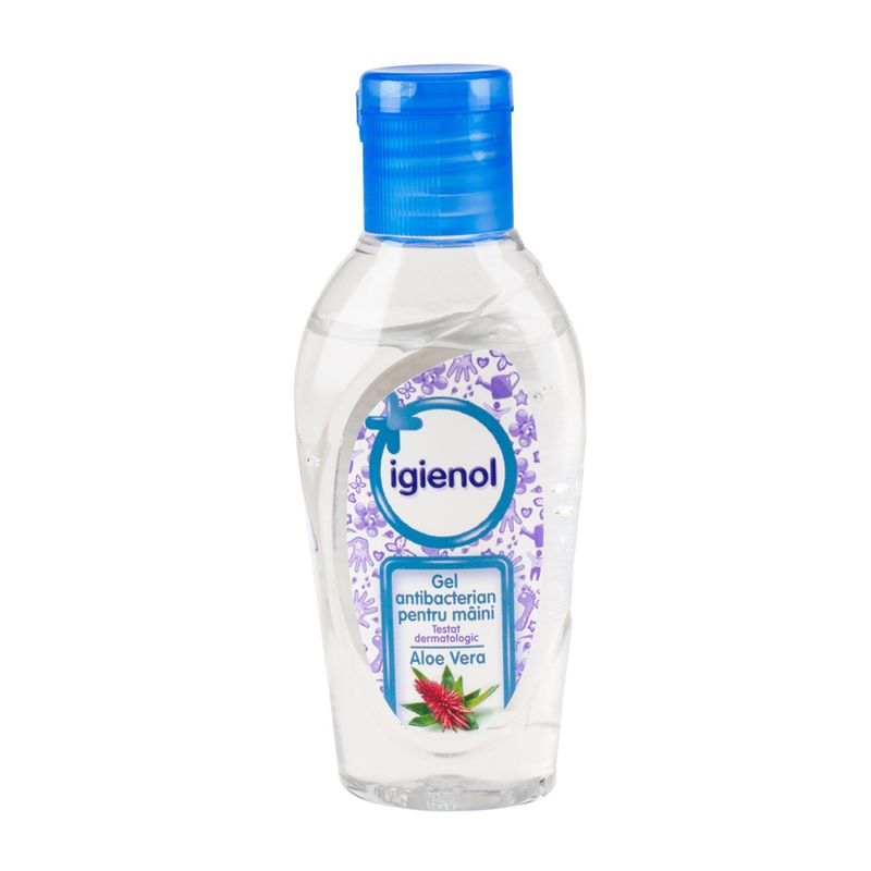 gel-antibacterian-pentru-maini-igienol-cu-aloe-vera-60-ml-8868479827998.jpg