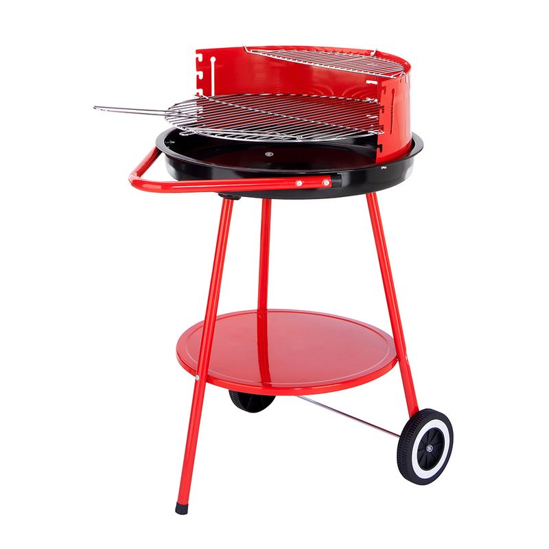 gratar-pe-carbune-los-riegos-53-cm-8900138041374.jpg
