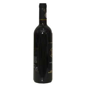Vin rosu demisec Premiat, Cabernet Sauvignon 0.75 l