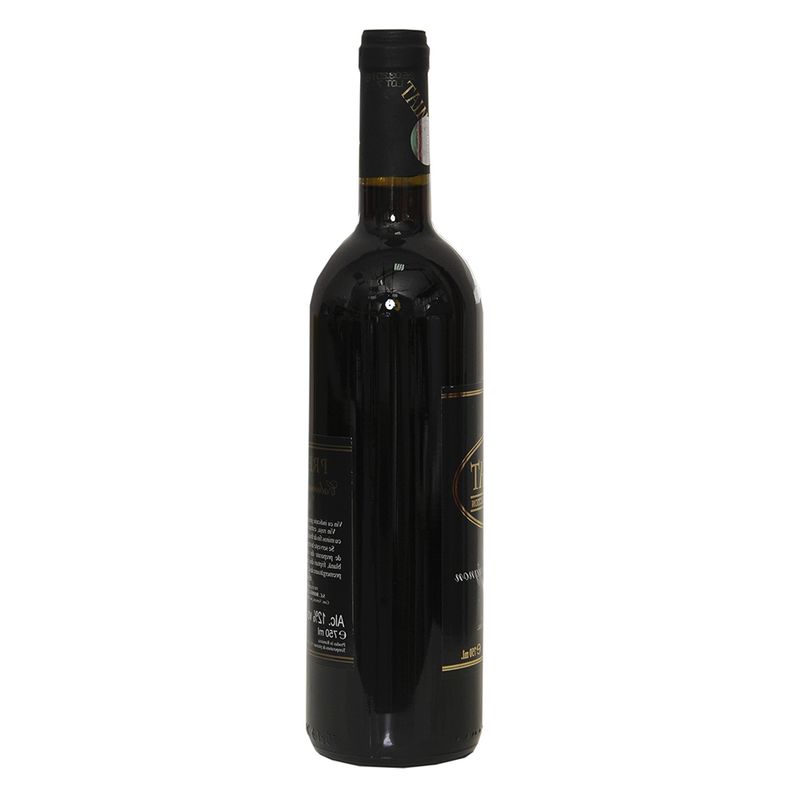 vin-rosu-demisec-premiat-cabernet-sauvignon-075-l-8861960863774.jpg