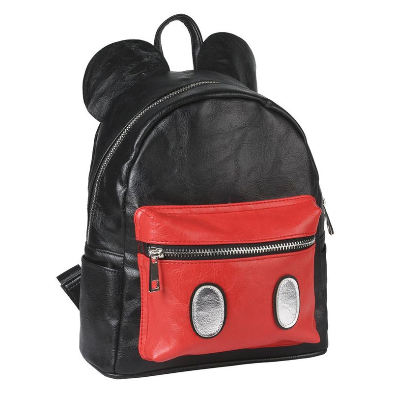 ghiozdan-fashion-mickey-8911761965086.jpg