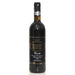 vin-rosu-demisec-premiat-feteasca-neagra-cabernet-sauvignon-075-l-8861959290910.jpg