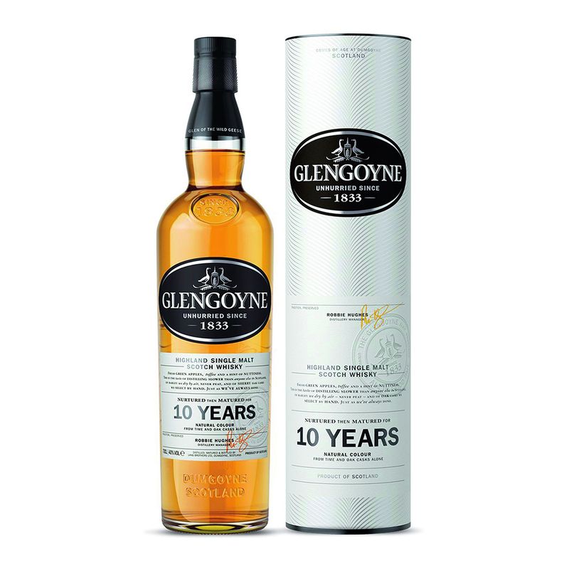 whisky-glengoyne-scotch-07-l-8862246567966.jpg