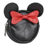 portofel-calatorie-rotund-minnie-cu-fundita-rosie-8911731687454.jpg