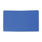 planseta-pentru-modelat-plastilina-8900157571102.jpg