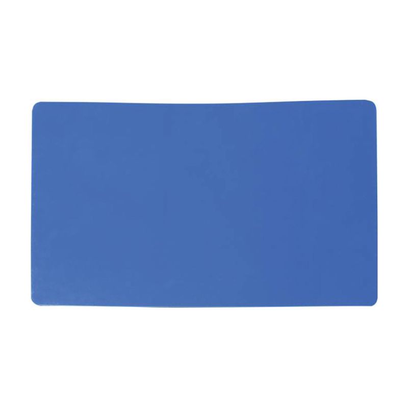 planseta-pentru-modelat-plastilina-8900157571102.jpg