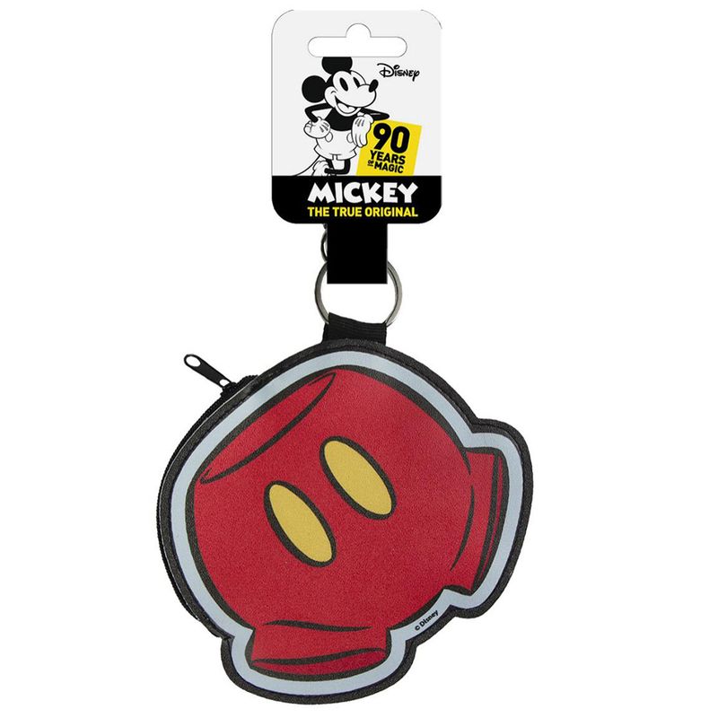 breloc-mickey-110-x-95-x-10-mm-8911730245662.jpg