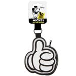 breloc-mickey-100-x-102-x-10-mm-8911735816222.jpg