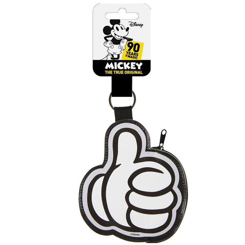 breloc-mickey-100-x-102-x-10-mm-8911735816222.jpg