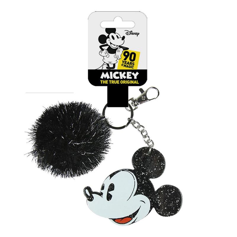breloc-premium-mickey-1-100-x-170-x-30-mm-8911731032094.jpg