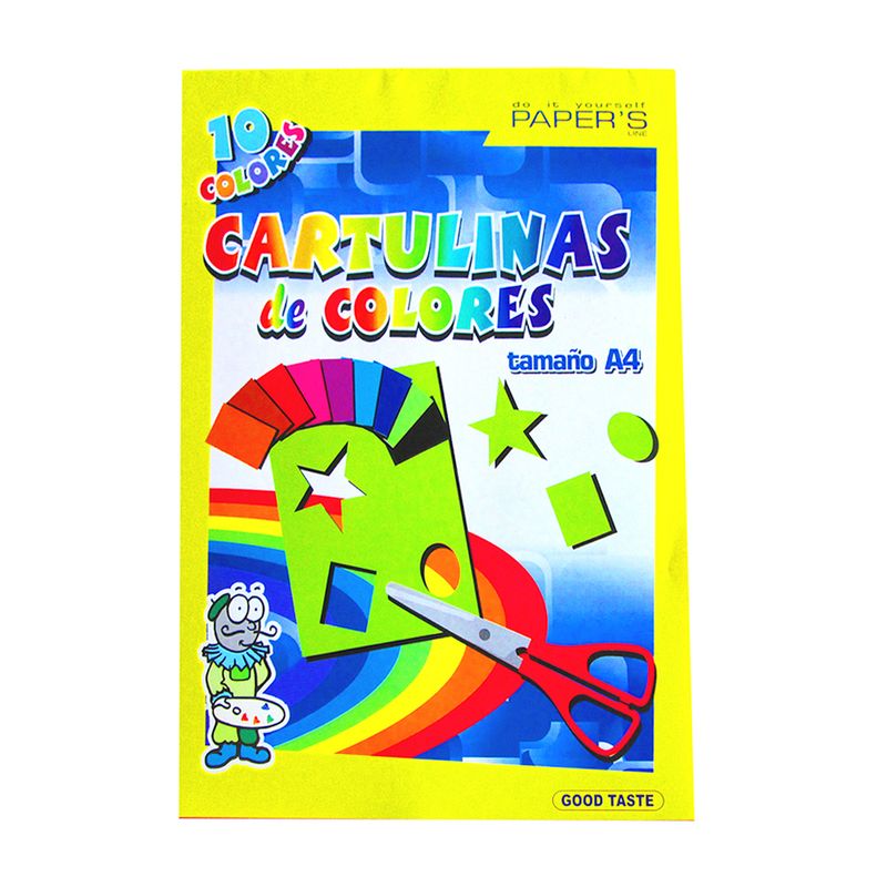 carton-color-a4-10-coli-diverse-culori-8850280448030.jpg