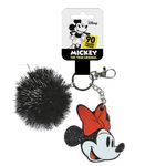 breloc-premium-minnie-1-100-x-170-x-30-mm-8911767666718.jpg